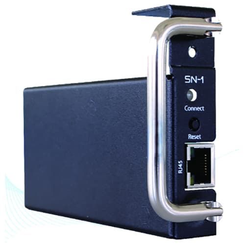 (image for) Cotek, SN-1, Plus Module for Cotek SR Series