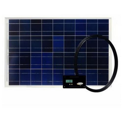 (image for) Go Power Solar Expansion Kits