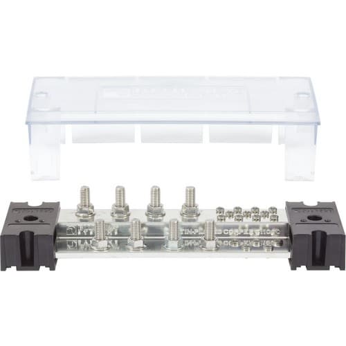 (image for) Blue Sea BusBars