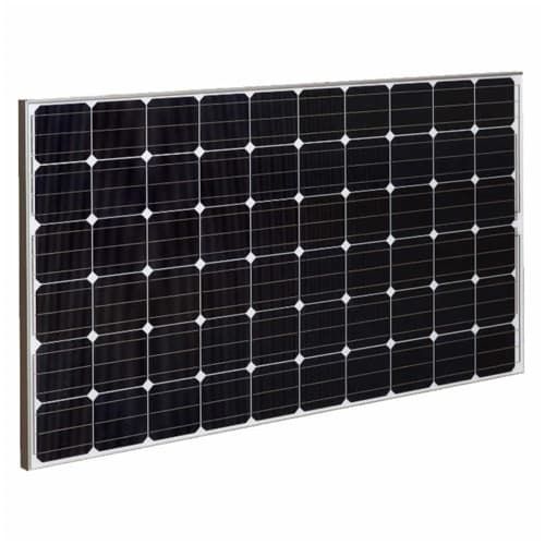 (image for) Canadian Solar Panels