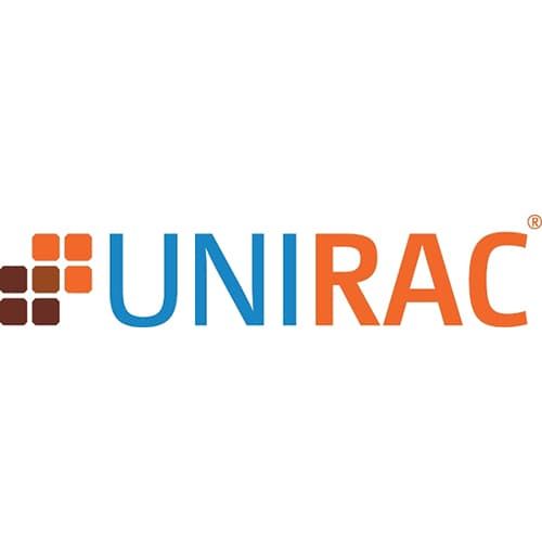 (image for) UniRac