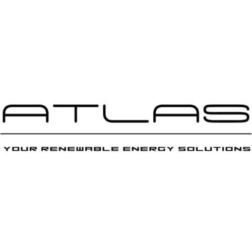 (image for) Atlas Energy Solutions
