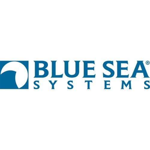 (image for) Blue Sea Systems