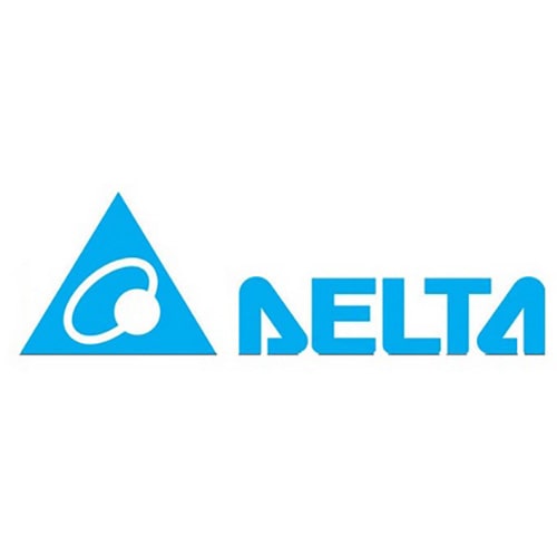 (image for) Delta
