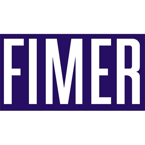 (image for) Fimer