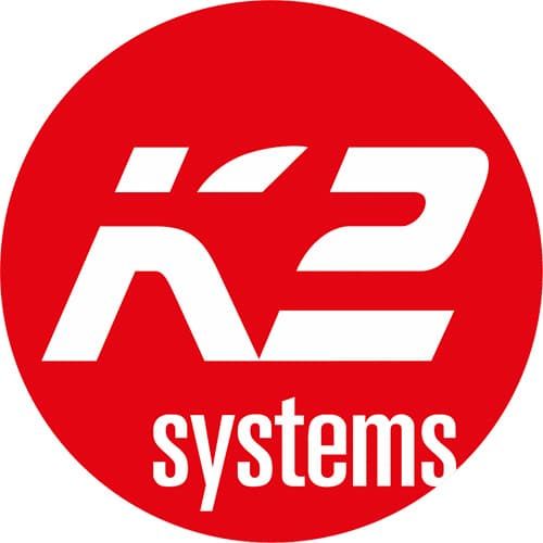 (image for) K2 Systems