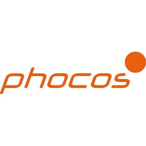 (image for) Phocos