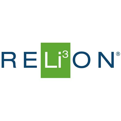 (image for) Relion Batteries