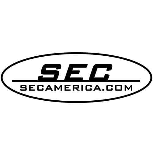 (image for) SEC America
