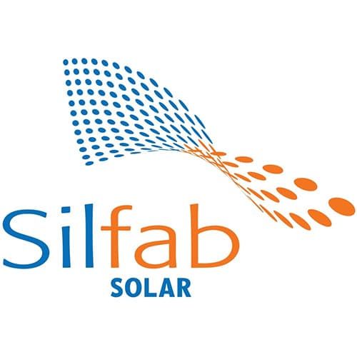 (image for) Silfab