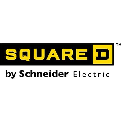 (image for) Square D