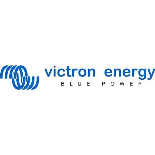 (image for) Victron Energy