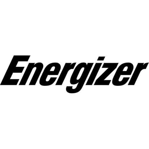 (image for) Energizer