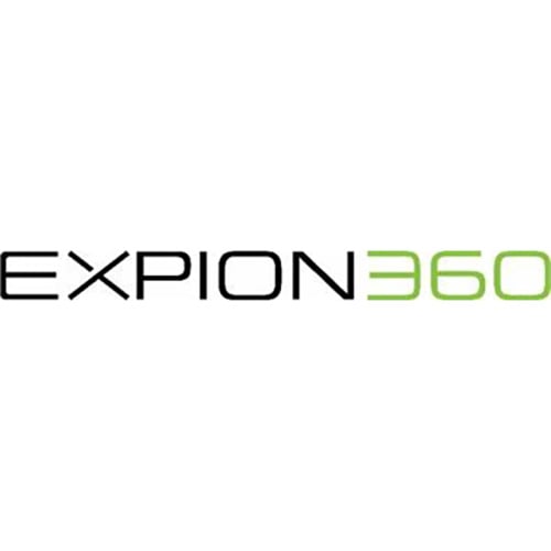 (image for) Expion360