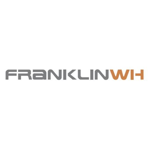 (image for) FranklinWH