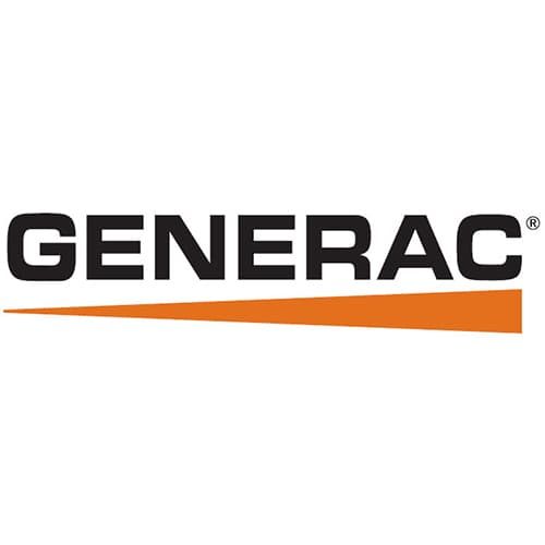 (image for) Generac