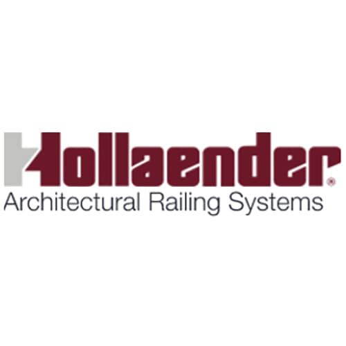 (image for) Hollaender