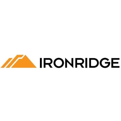 (image for) IronRidge