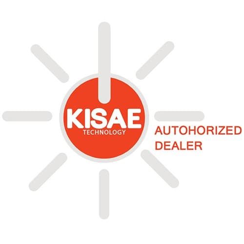 (image for) Kisae Technology