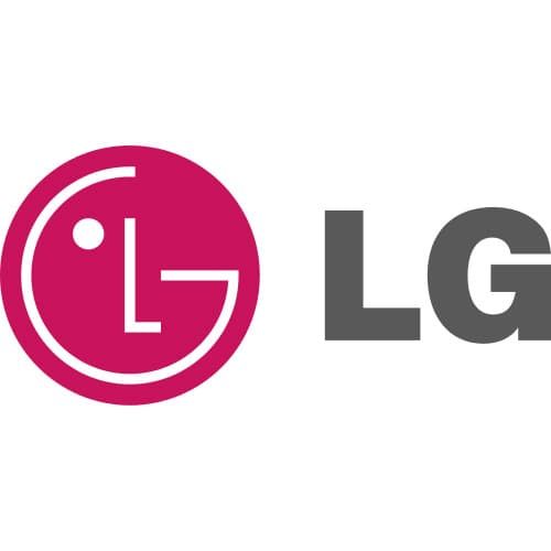 (image for) LG