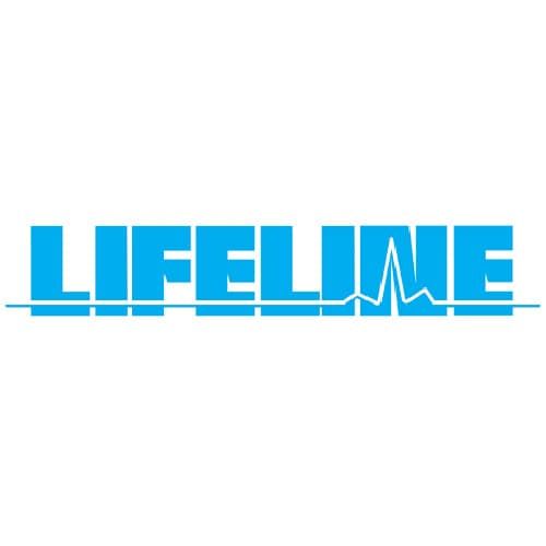 (image for) Lifeline Batteries