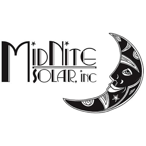 (image for) Midnite Solar