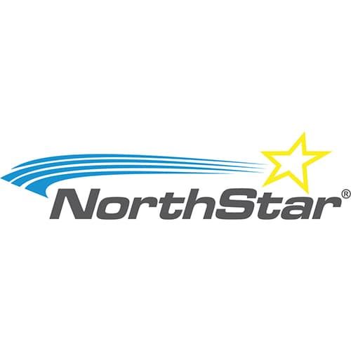 (image for) Northstar