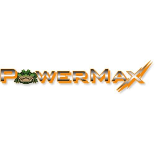 (image for) PowerMax