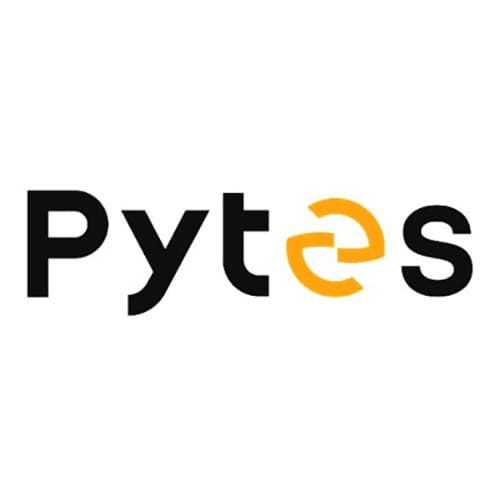 (image for) Pytes