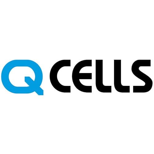(image for) QCELLS