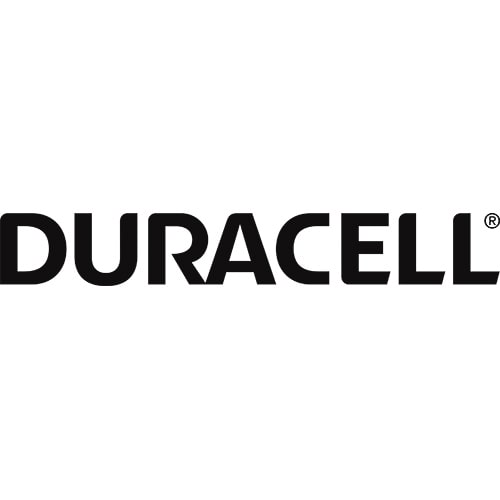 (image for) Duracell