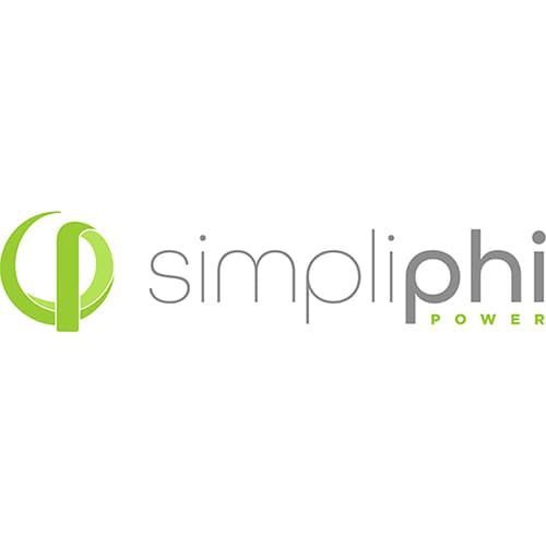 (image for) SimpliPhi