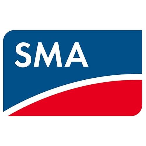 (image for) SMA