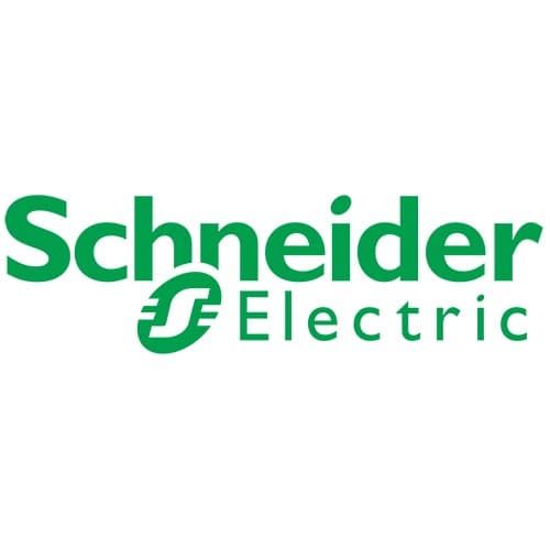 (image for) Schneider Electric