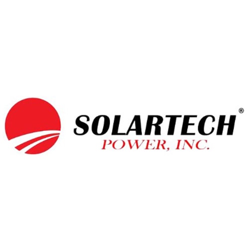 (image for) SolarTech