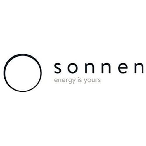 (image for) Sonnen