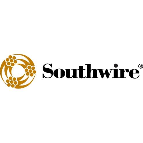 (image for) Southwire