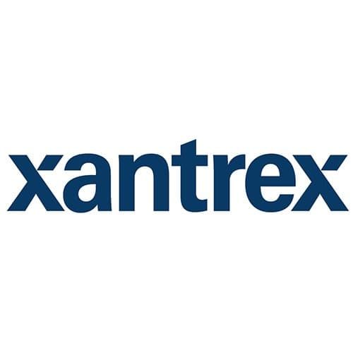 (image for) Xantrex