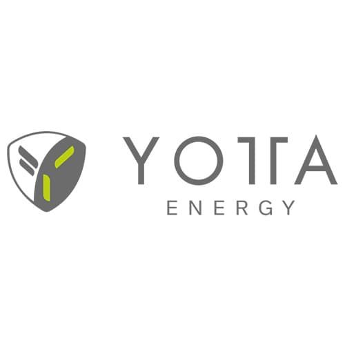(image for) Yotta Energy