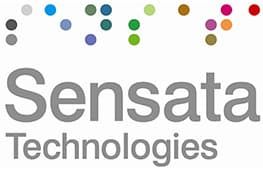 (image for) Sensata Technologies