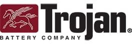 (image for) Trojan Battery Company