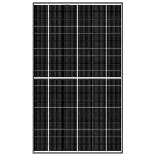 (image for) REC Solar Panels