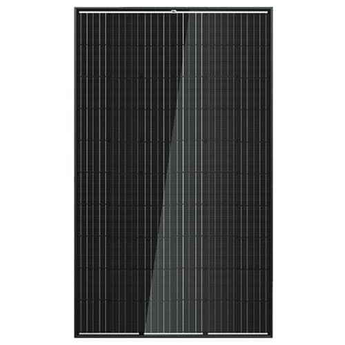 (image for) Trina Solar Panels
