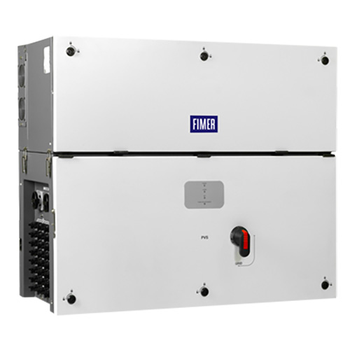(image for) Fimer, Pvs175-Sx2, Pvs-175-Tl-Us-Sx2 Full A.2