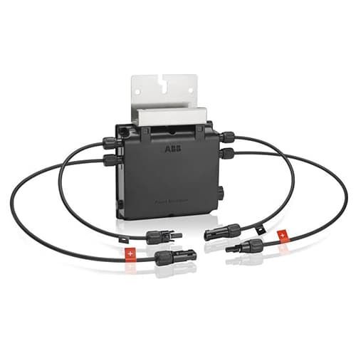 (image for) Fimer, 3P029970000C, Rapid Shutdown Device, RSD2.0-1PN6-MC4, Single Channel