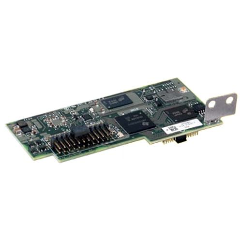 (image for) Fimer, VSN300 Wifi Logger Card, 3N160020000A