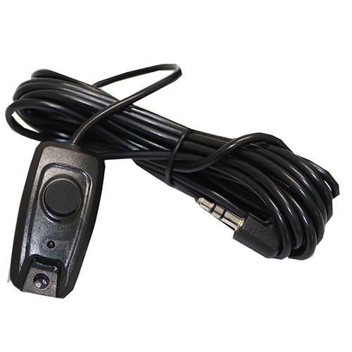 (image for) AIMS Power, BATISOSW, Switch for Dual Sensing Battery Isolator