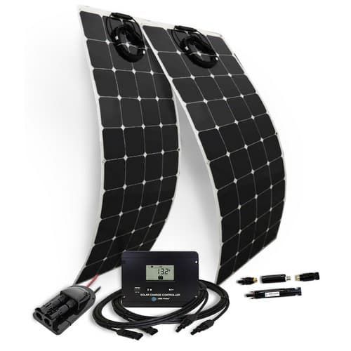 (image for) AIMS Solar Kits