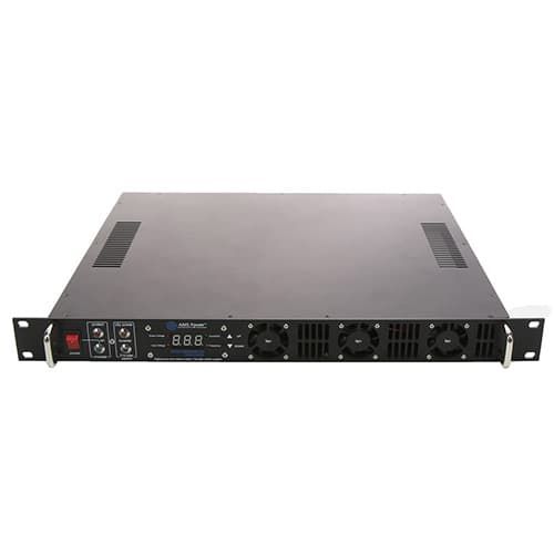 (image for) AIMS Power, PRM1000W48120S, 1000 Watt 48 Volt Rack Mount Inverter