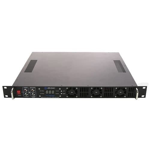 (image for) AIMS Rack Mount Inverters